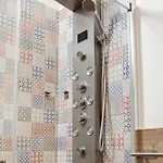 بيت للعطل Grazioso Bilocale A *