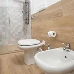 Grazioso Bilocale A *