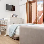 بيت للعطل Grazioso Bilocale A