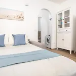 Grazioso Bilocale A بيت للعطل *