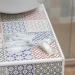 Grazioso Bilocale A