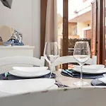 بيت للعطل Grazioso Bilocale A *